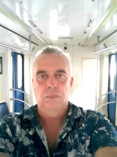  ,   , 62 ,   ,   