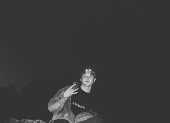  -,   , 25 ,   ,   
