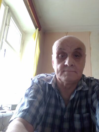  ,   , 73 ,   ,   , c 
