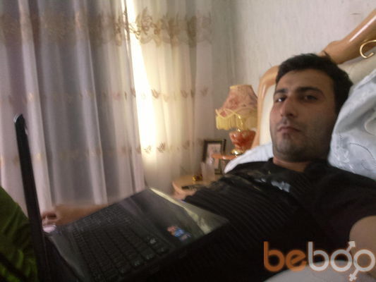  ,   ELVIN, 42 ,   ,   , c 