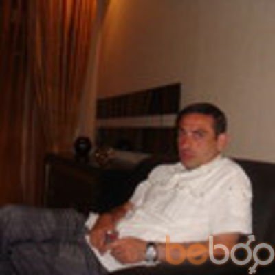  ,   Levan, 46 ,   