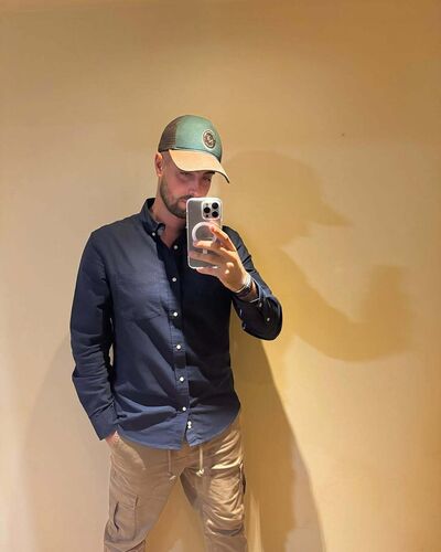  ,   Hooba hooba, 35 ,   ,   , 