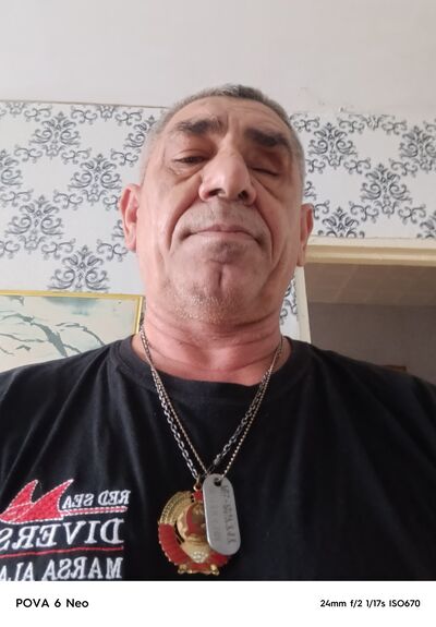  ,    , 58 ,   ,   