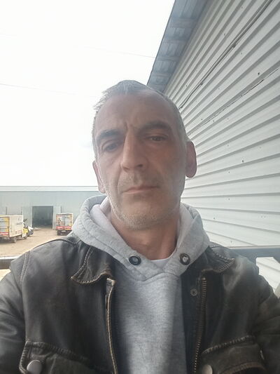  ,   Maxim, 53 ,     , c 
