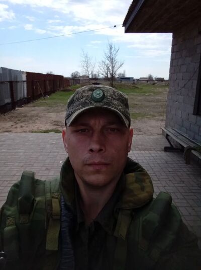  ,   , 37 ,   c 