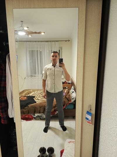  ,   , 37 ,   c 