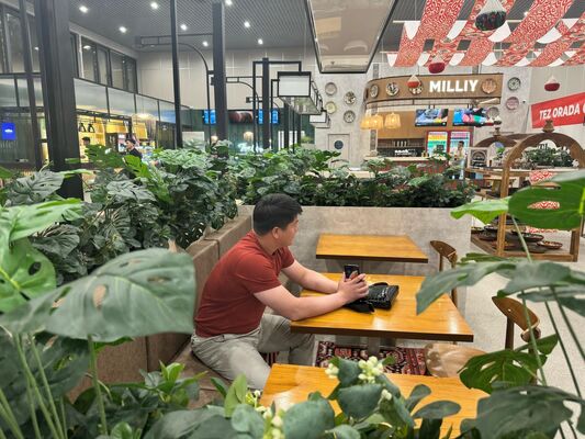  ,   Ruslan, 34 ,   ,   , c , 