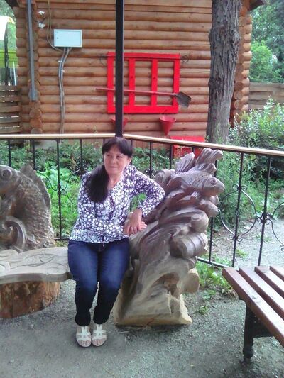  ,   , 63 ,   ,   , c 