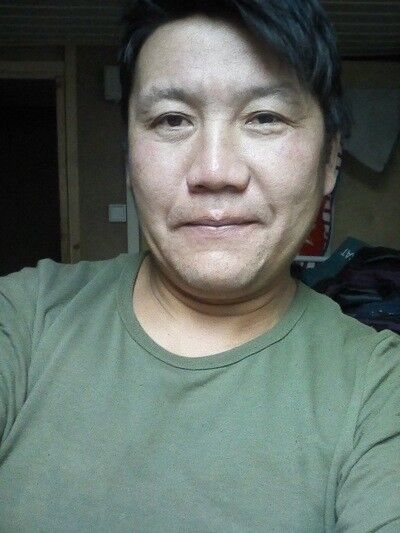  ,   , 42 ,   ,   , c 