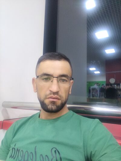  -,   , 34 ,   ,   , 