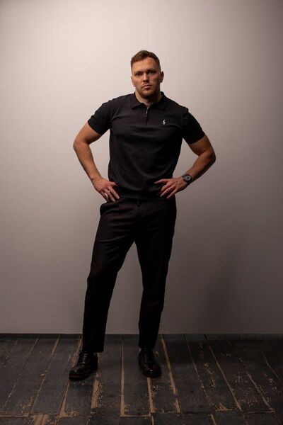  ,   Casdada, 34 ,   ,   