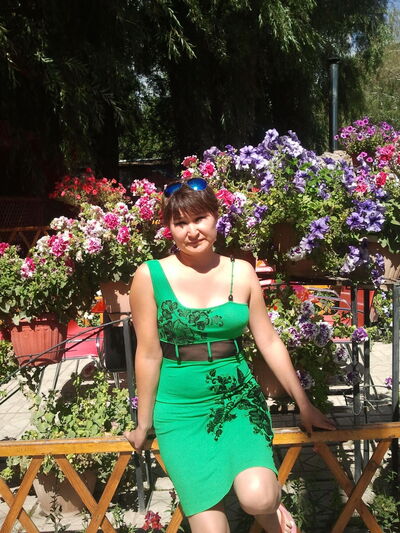  ,   , 48 ,     , c 