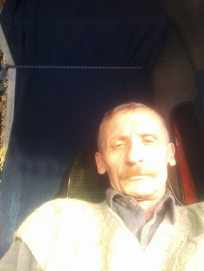  ,   , 57 ,   