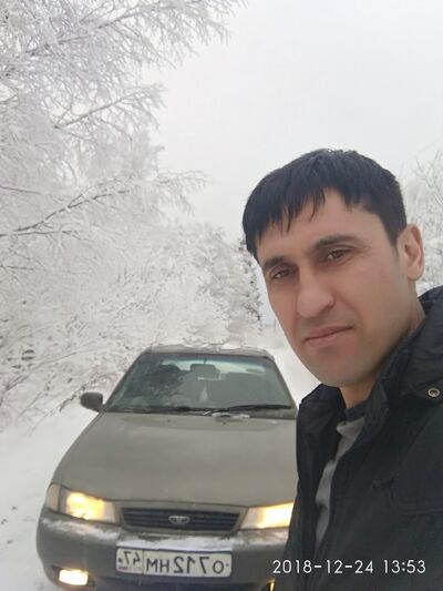  -,   Murod, 34 ,   ,   , c 