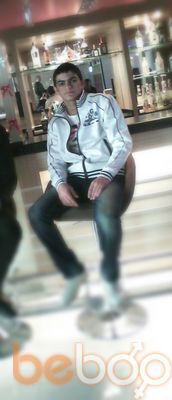  3395760  Qaya, 29 ,    