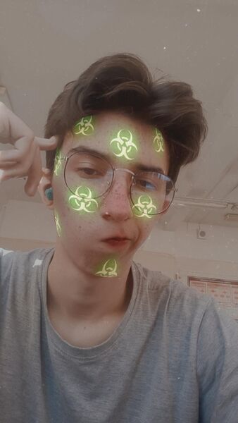  ,   , 19 ,   ,   , c , 