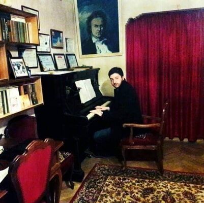  ,   Giorgi, 30 ,   ,   , c 