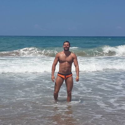  ,   , 38 ,   