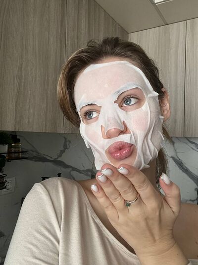  ,   , 27 ,   ,   , 