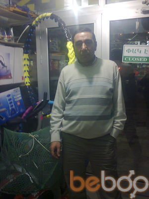  ,   , 63 ,   