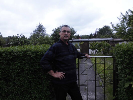  Bielefeld,   , 63 ,   ,   , c 