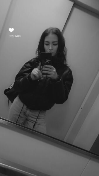  ,   Marina, 32 ,   ,   , c , 