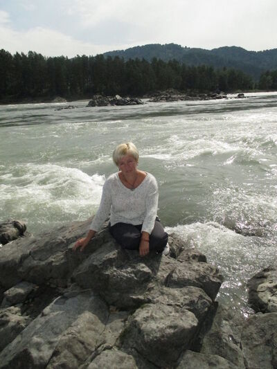  ,   , 62 ,  