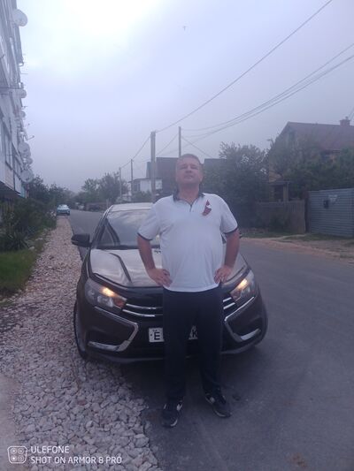  ,   , 46 ,     , c 