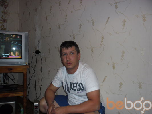  ,   , 50 ,     , c , 