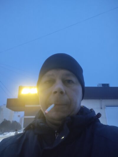  -,   , 42 ,   ,   