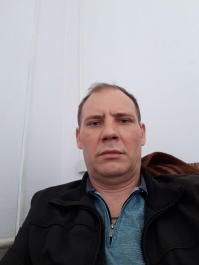  --,   , 52 ,   