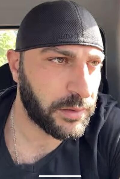  ,   Giorgi, 31 ,   ,   