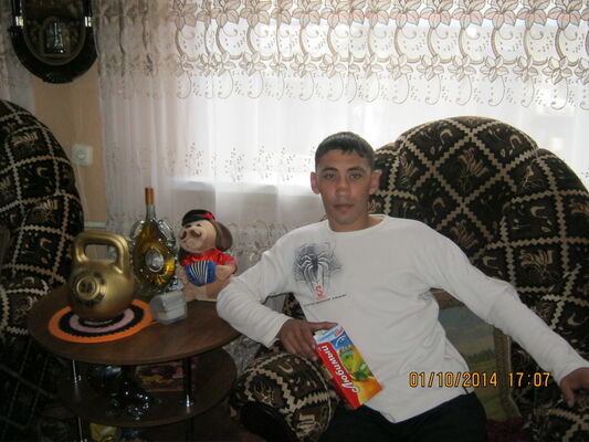  ,   , 40 ,     , c 