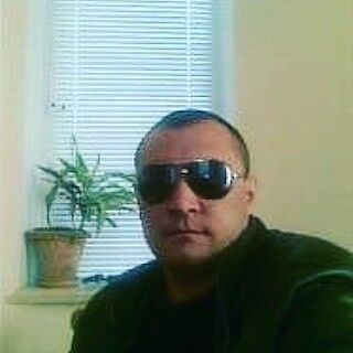  ,   , 48 ,     , c , 