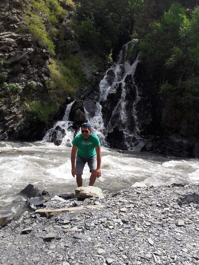 ,   Dato, 33 ,   ,   , c 