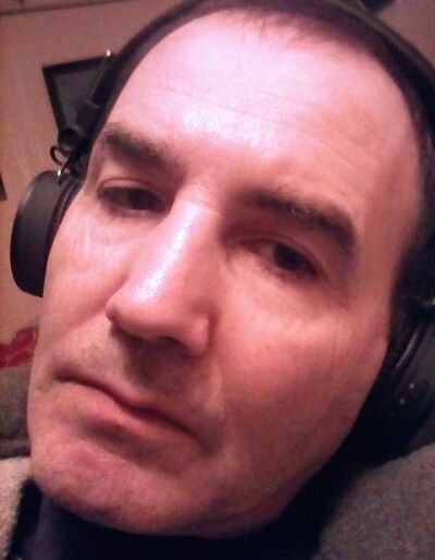  ,   , 50 ,   ,   
