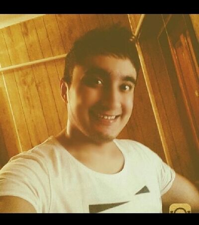  ,   Ferat, 32 ,   ,   