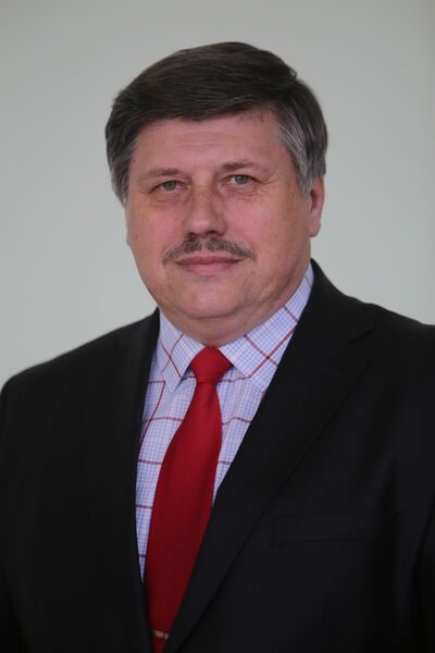  ,   , 67 ,   ,   