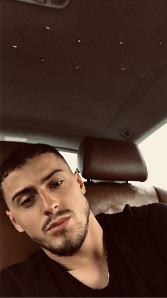  ,   Gezim, 26 ,   ,   