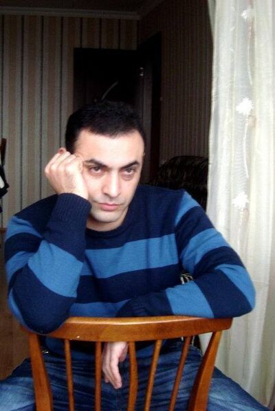  ,   Dato, 43 ,   ,   , c 