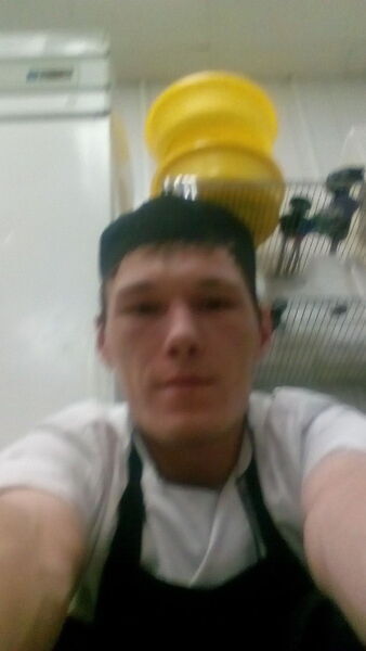  -,   , 33 ,   ,   , c 