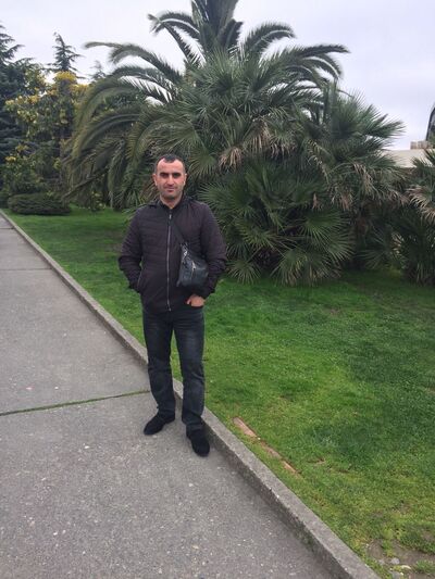  ,   , 41 ,   ,   
