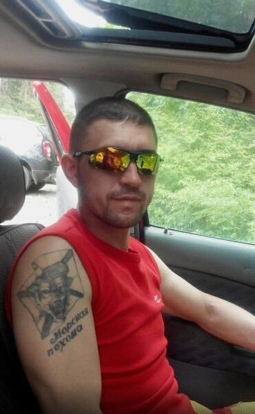  ,   , 40 ,   