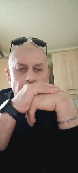 ,   , 55 ,   ,   