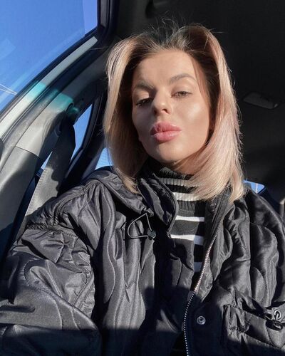  -,   , 22 ,   ,   
