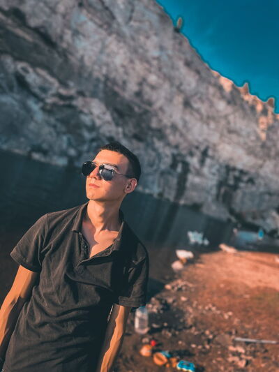  ,   , 25 ,   , 