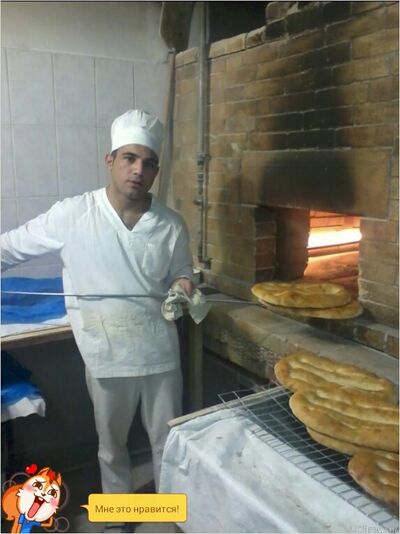  ,   , 37 ,     , c , 