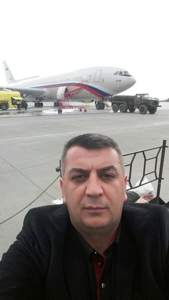  -,   Magamed, 46 ,   ,   , c 