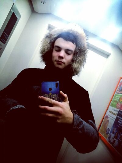  --,   Guf, 24 ,   ,   