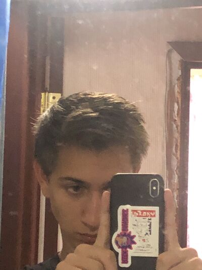  ,   , 20 ,   ,   